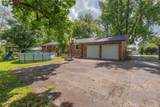 126 Greenyards Pl - Photo 7