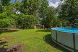 126 Greenyards Pl - Photo 8