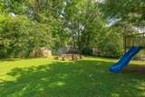 126 Greenyards Pl - Photo 9
