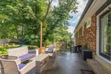 126 Greenyards Pl - Photo 10