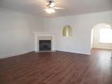 1101 Downs Blvd - Photo 1