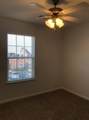 1101 Downs Blvd - Photo 11