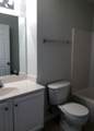 1101 Downs Blvd - Photo 12