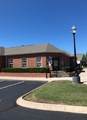 1101 Downs Blvd - Photo 14