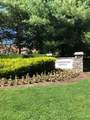1101 Downs Blvd - Photo 15