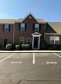 1101 Downs Blvd - Photo 16