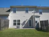 1101 Downs Blvd - Photo 17