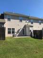 1101 Downs Blvd - Photo 18