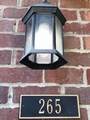 1101 Downs Blvd - Photo 19