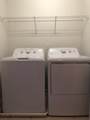 1101 Downs Blvd - Photo 4
