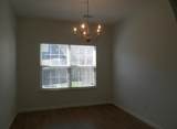 1101 Downs Blvd - Photo 6