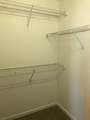 1101 Downs Blvd - Photo 9