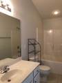 1101 Downs Blvd - Photo 10