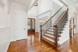9511 Wexcroft Dr - Photo 11