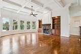 9511 Wexcroft Dr - Photo 12