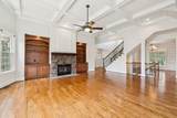 9511 Wexcroft Dr - Photo 13