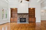 9511 Wexcroft Dr - Photo 14