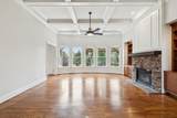 9511 Wexcroft Dr - Photo 15