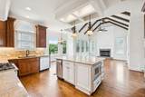 9511 Wexcroft Dr - Photo 16