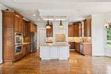 9511 Wexcroft Dr - Photo 17