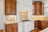 9511 Wexcroft Dr - Photo 18