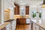 9511 Wexcroft Dr - Photo 19