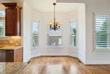 9511 Wexcroft Dr - Photo 20
