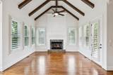 9511 Wexcroft Dr - Photo 21