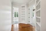9511 Wexcroft Dr - Photo 22