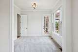 9511 Wexcroft Dr - Photo 23