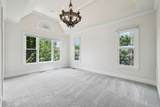 9511 Wexcroft Dr - Photo 24
