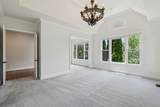 9511 Wexcroft Dr - Photo 25