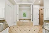 9511 Wexcroft Dr - Photo 26
