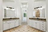 9511 Wexcroft Dr - Photo 27
