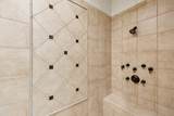 9511 Wexcroft Dr - Photo 28