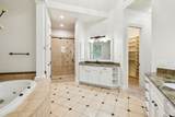 9511 Wexcroft Dr - Photo 29