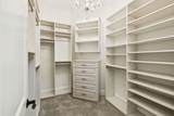 9511 Wexcroft Dr - Photo 30