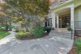 9511 Wexcroft Dr - Photo 4