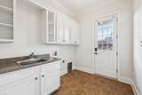9511 Wexcroft Dr - Photo 32