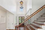 9511 Wexcroft Dr - Photo 33