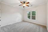 9511 Wexcroft Dr - Photo 34