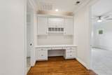 9511 Wexcroft Dr - Photo 36