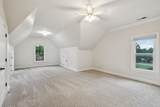 9511 Wexcroft Dr - Photo 37