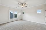 9511 Wexcroft Dr - Photo 38