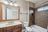 9511 Wexcroft Dr - Photo 39