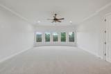 9511 Wexcroft Dr - Photo 40