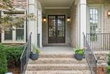 9511 Wexcroft Dr - Photo 5