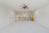 9511 Wexcroft Dr - Photo 41