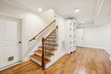 9511 Wexcroft Dr - Photo 42