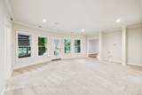 9511 Wexcroft Dr - Photo 43